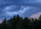 Stormy Skies - 2011-09-21